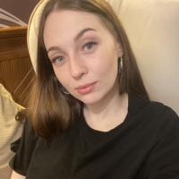 Кристина