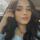 amazaryan97
