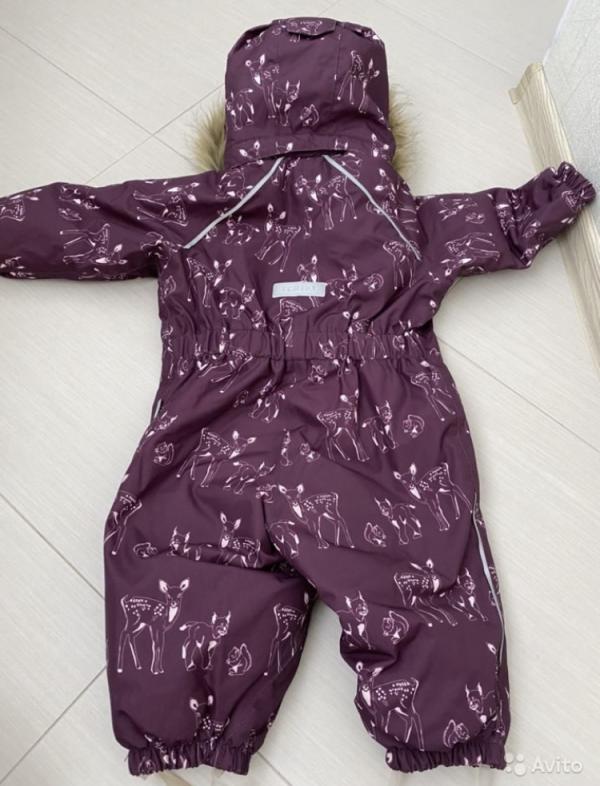 post image 2