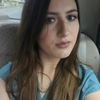 Камила