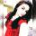 aisha_24826