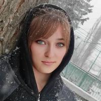 Ksenia 