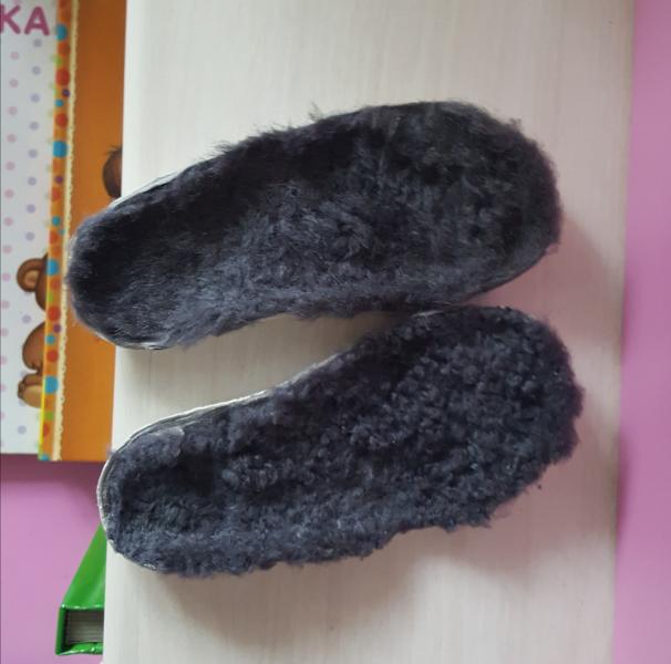 post image 4