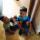mom_two.sons