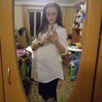 лиза