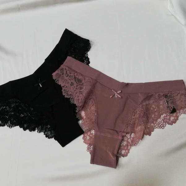 post image 5