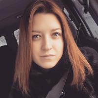 Ирина