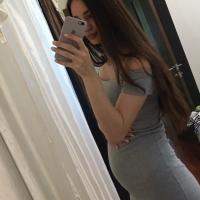 Мила