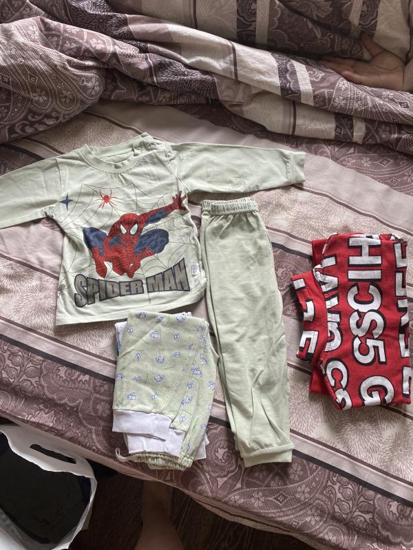post image 5