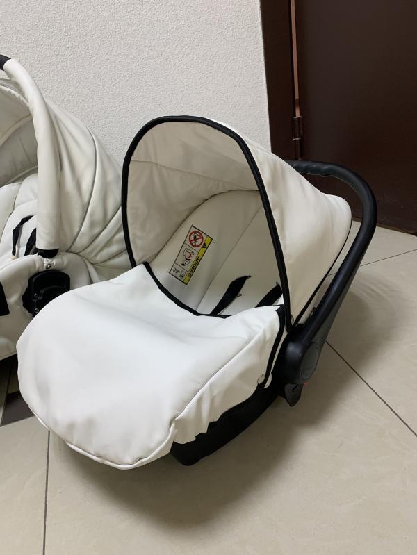 post image 5