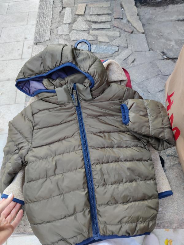 post image 5