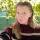 malantseva.anna