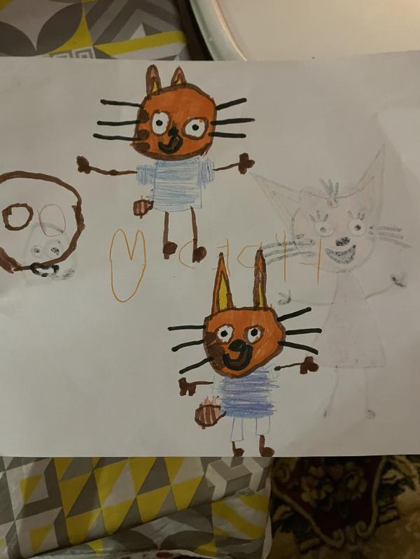 post image 4
