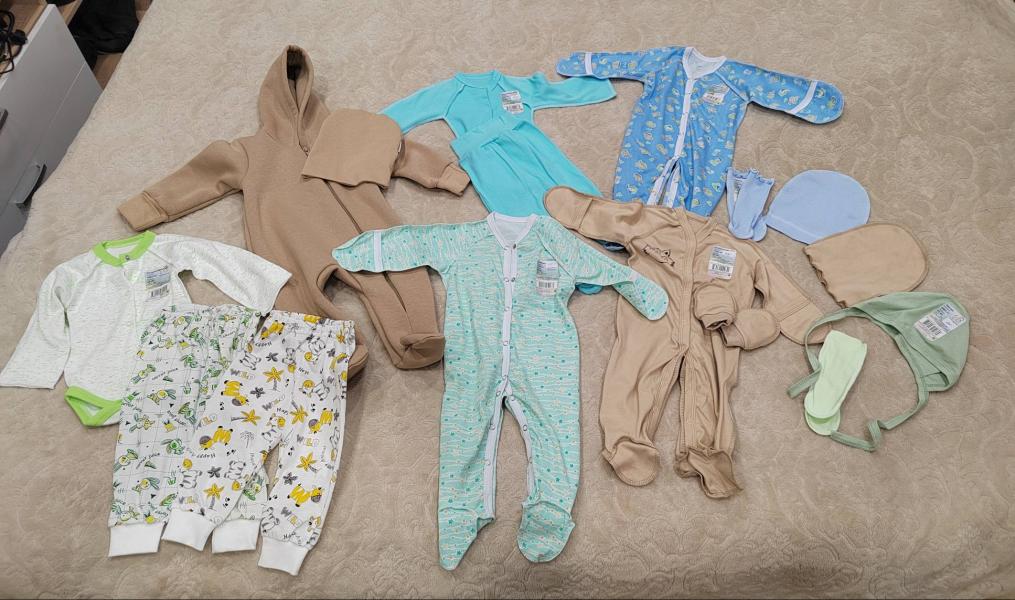 post image 3