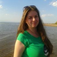 mama_sova