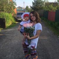 Татьяна