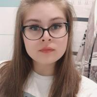 Ульяна