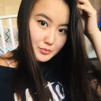 Лина