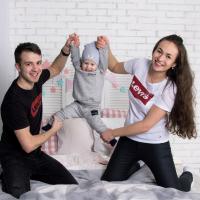 Марина Маркова