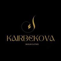 Kairbekova