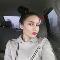 Darika