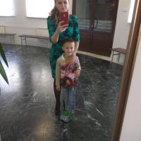 valya85