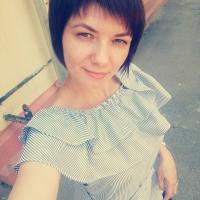 настена