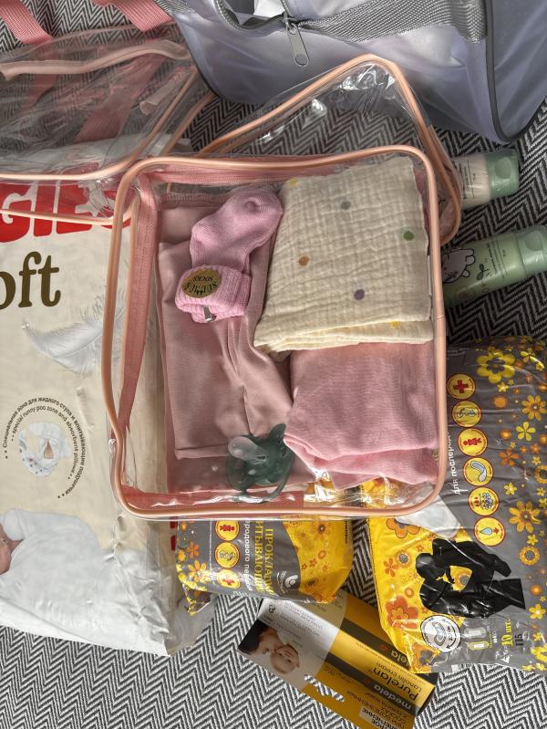 post image 5