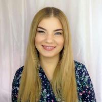 Лариса