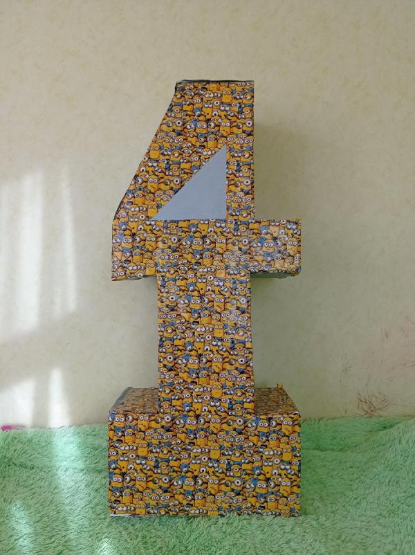 post image 3