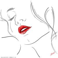 Нинок💋