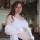 galina_yumi_tmm