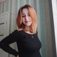 Виктория 