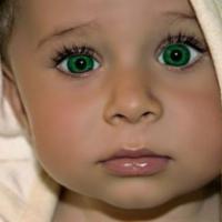 Olesya