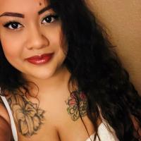 IVYJAYDE