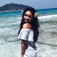 Alina