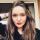 k.natalya_photo