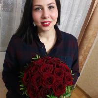 Анастасия
