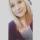 Liz
