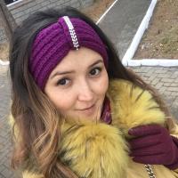 Жанар Муратбекова