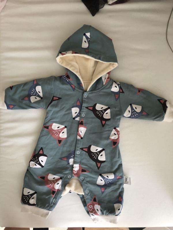 post image 1