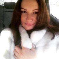 elena