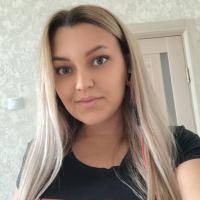 Дарина