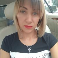 Наталья 