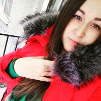 Лена