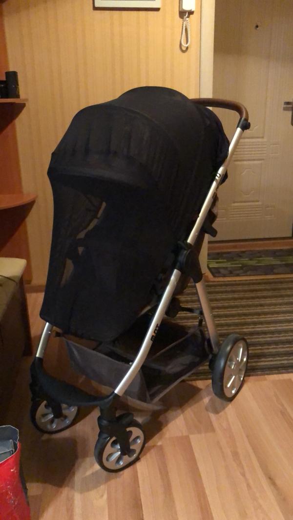 post image 4