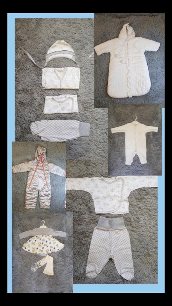 post image 4