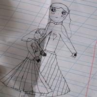 SANIYA 