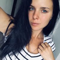 Ксения