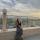 binaire8